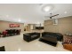 33 Pine Park Drive, Epping VIC 3076