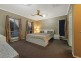 33 Pine Park Drive, Epping VIC 3076