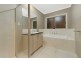 33 Pine Park Drive, Epping VIC 3076