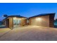 33 Pine Park Drive, Epping VIC 3076