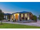 33 Pine Park Drive, Epping VIC 3076
