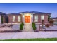 33 Pine Park Drive, Epping VIC 3076