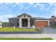 85 Cradle Mountain Drive, Craigieburn VIC 3064