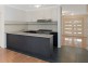 85 Cradle Mountain Drive, Craigieburn VIC 3064