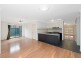 85 Cradle Mountain Drive, Craigieburn VIC 3064