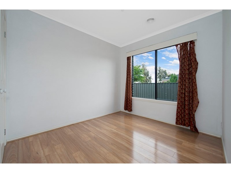85 Cradle Mountain Drive, Craigieburn VIC 3064
