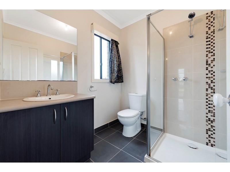 85 Cradle Mountain Drive, Craigieburn VIC 3064