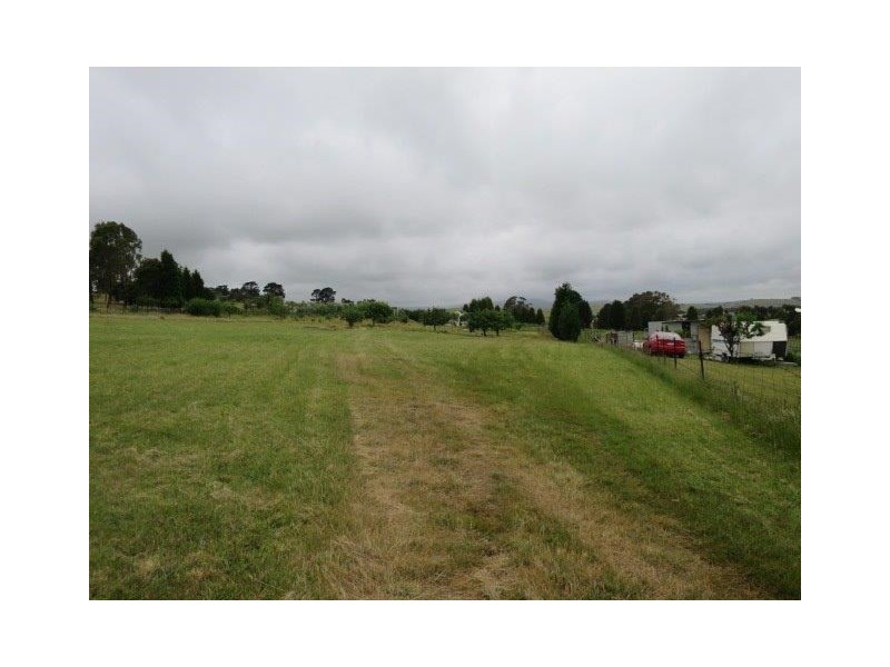 134 Sixth Avenue, Eden Park VIC 3757