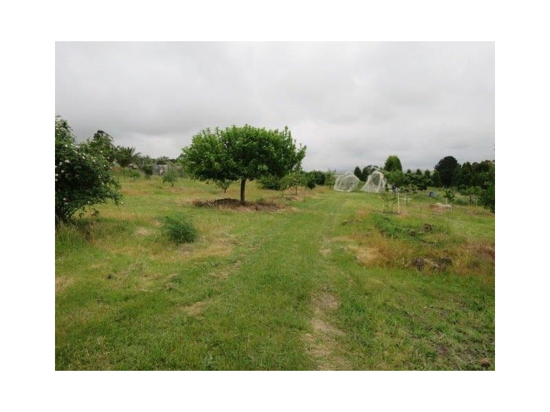 134 Sixth Avenue, Eden Park VIC 3757