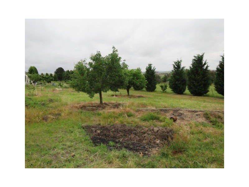 134 Sixth Avenue, Eden Park VIC 3757