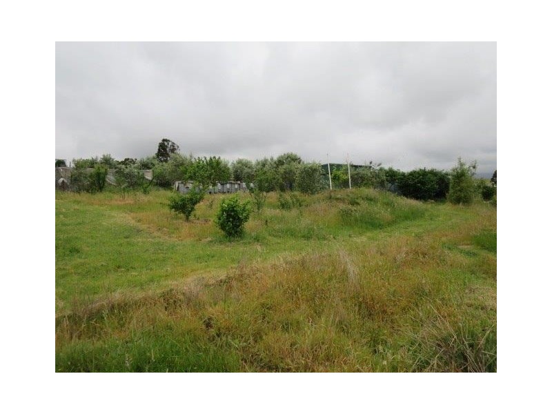 134 Sixth Avenue, Eden Park VIC 3757