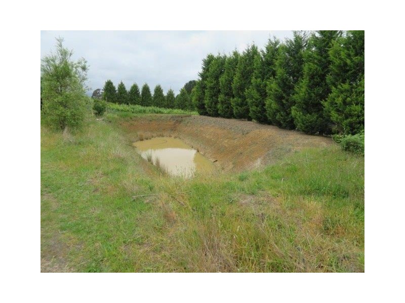 134 Sixth Avenue, Eden Park VIC 3757