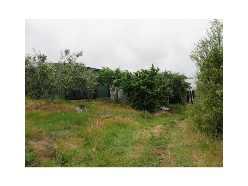 134 Sixth Avenue, Eden Park VIC 3757