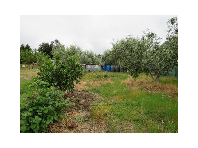 134 Sixth Avenue, Eden Park VIC 3757