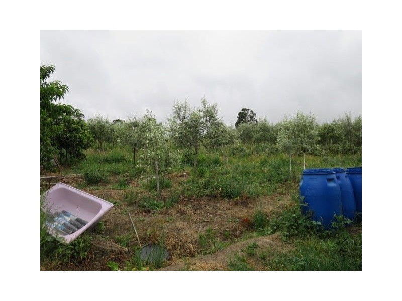 134 Sixth Avenue, Eden Park VIC 3757