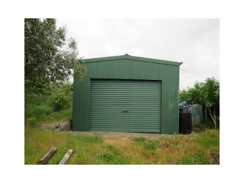 134 Sixth Avenue, Eden Park VIC 3757