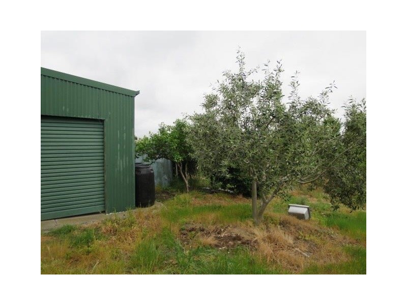 134 Sixth Avenue, Eden Park VIC 3757