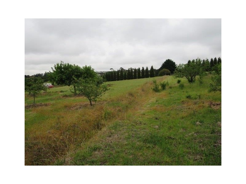 134 Sixth Avenue, Eden Park VIC 3757