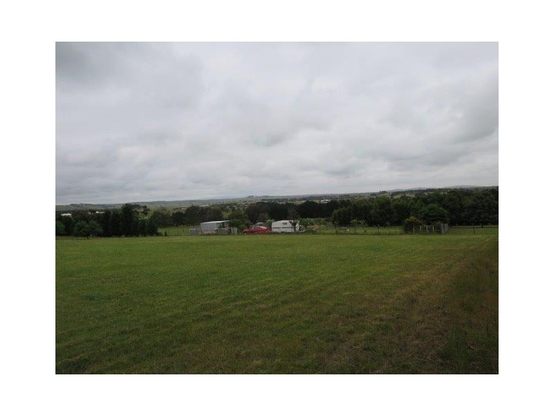 134 Sixth Avenue, Eden Park VIC 3757