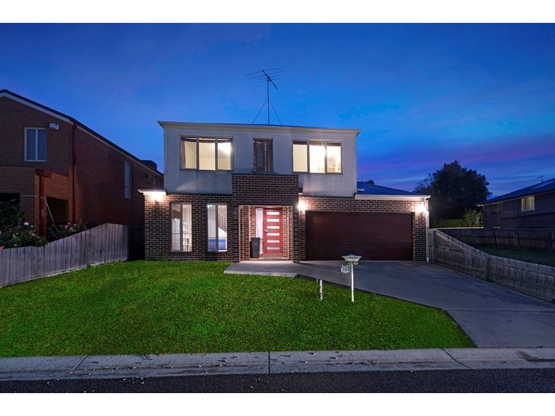 104 Arthur Street, Bundoora VIC 3083