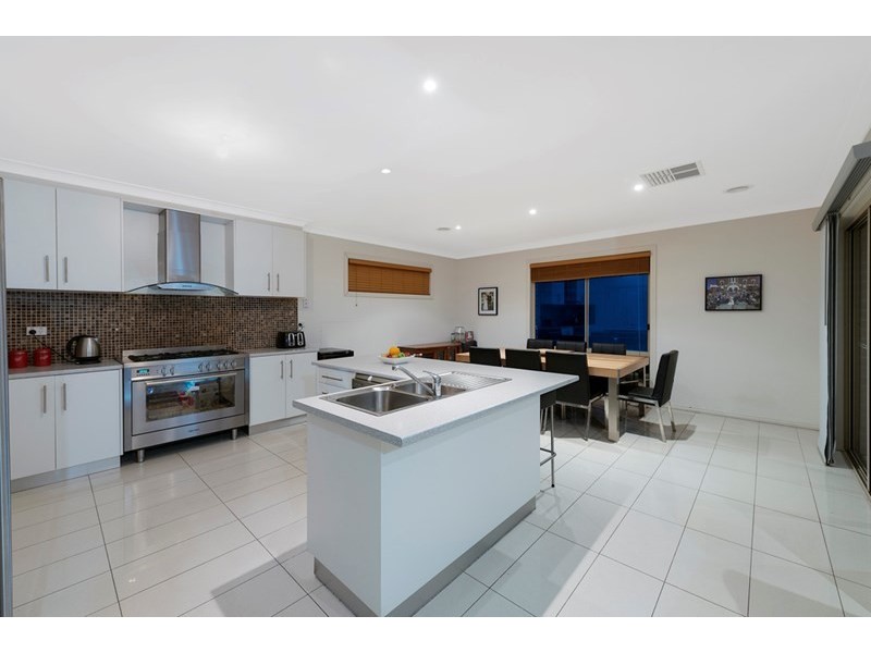 104 Arthur Street, Bundoora VIC 3083