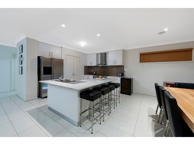 104 Arthur Street, Bundoora VIC 3083