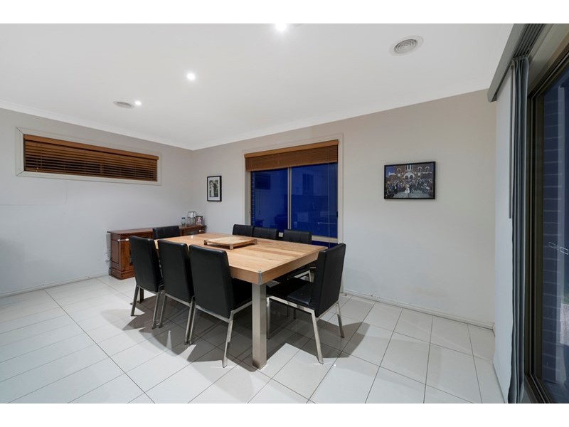 104 Arthur Street, Bundoora VIC 3083