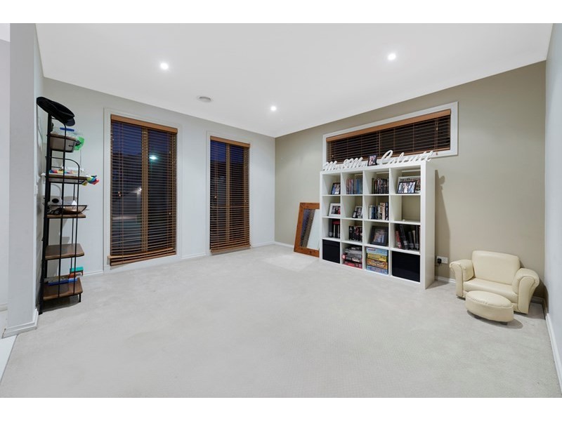 104 Arthur Street, Bundoora VIC 3083