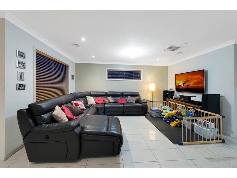 104 Arthur Street, Bundoora VIC 3083