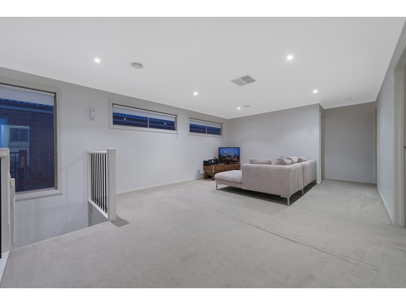 104 Arthur Street, Bundoora VIC 3083