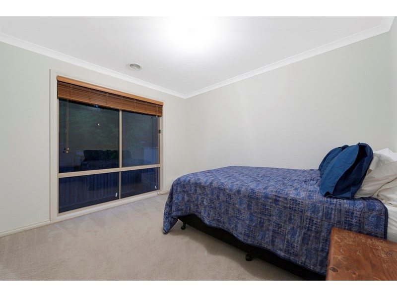 104 Arthur Street, Bundoora VIC 3083