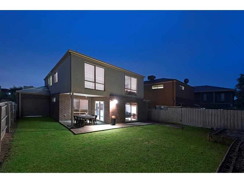 104 Arthur Street, Bundoora VIC 3083