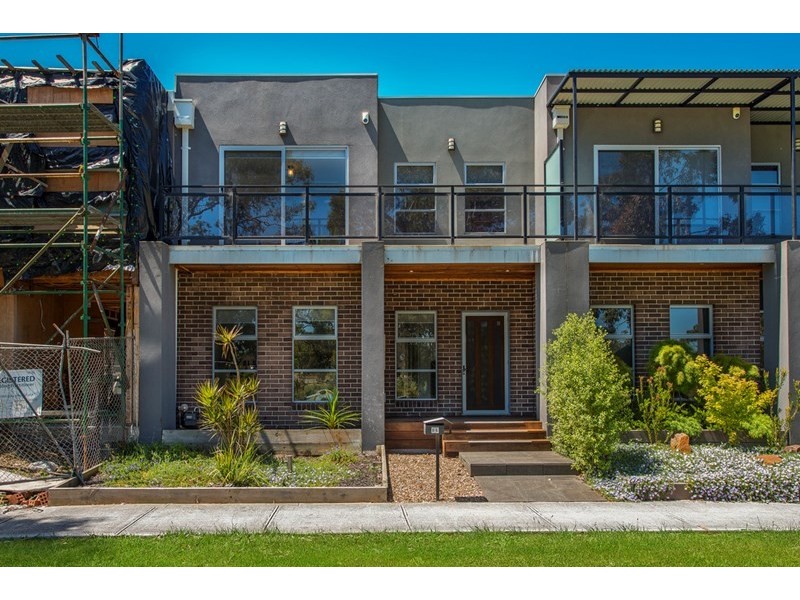 86 Maserati Drive, Epping VIC 3076