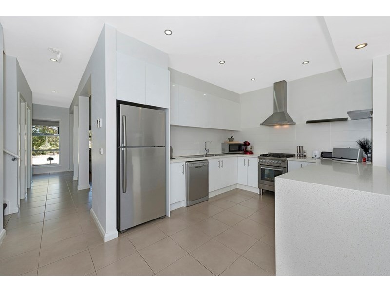 86 Maserati Drive, Epping VIC 3076