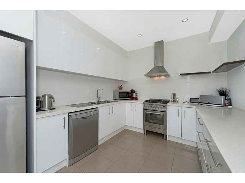 86 Maserati Drive, Epping VIC 3076