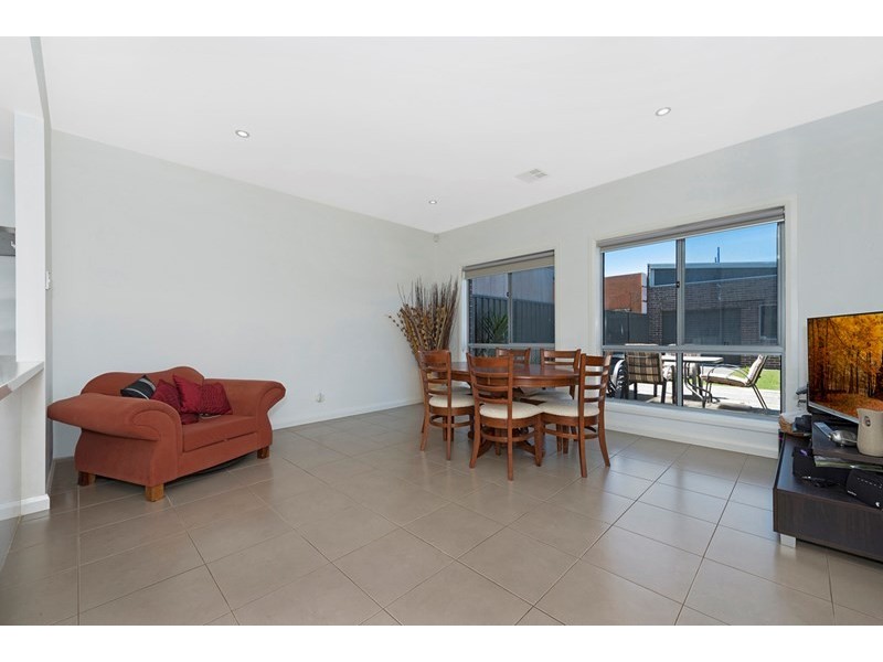 86 Maserati Drive, Epping VIC 3076