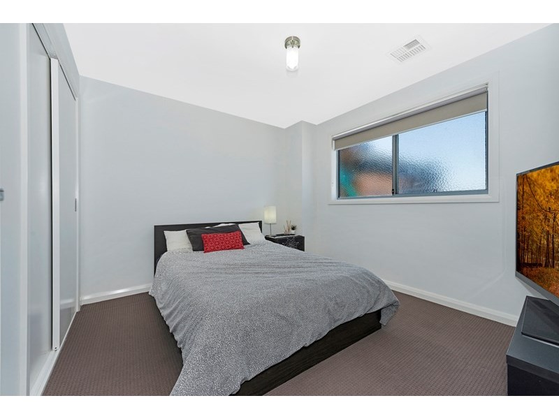 86 Maserati Drive, Epping VIC 3076