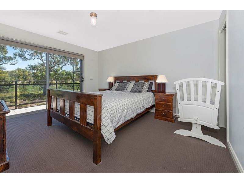 86 Maserati Drive, Epping VIC 3076