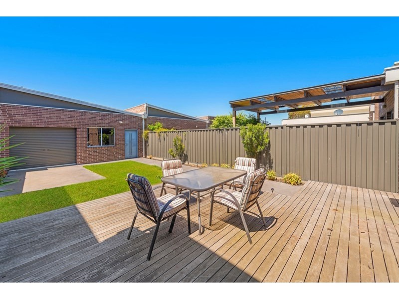 86 Maserati Drive, Epping VIC 3076