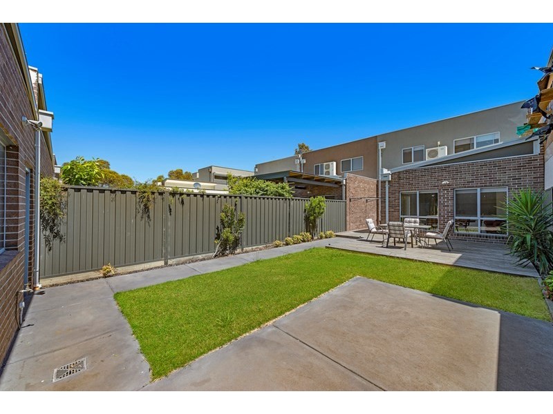 86 Maserati Drive, Epping VIC 3076