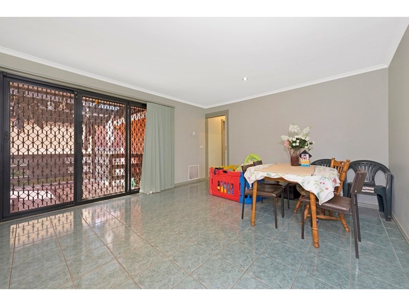 2 Packard Course, Mill Park VIC 3082