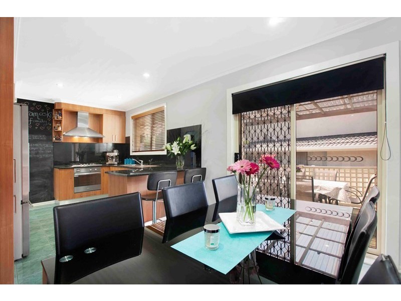 11 Lantern Close, Epping VIC 3076