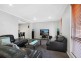 11 Lantern Close, Epping VIC 3076