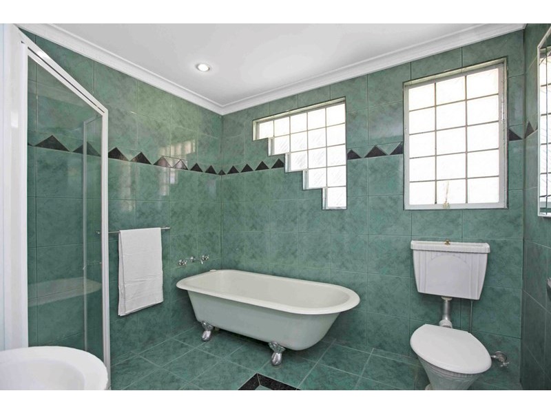 11 Lantern Close, Epping VIC 3076