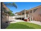 11 Lantern Close, Epping VIC 3076