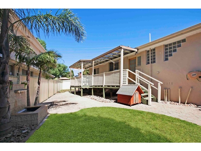 11 Lantern Close, Epping VIC 3076