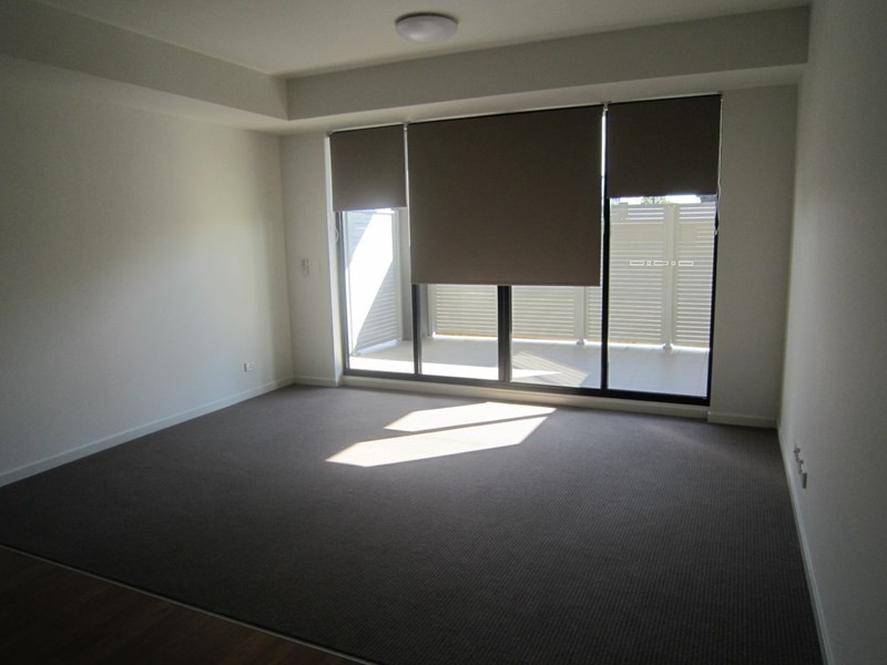 109/90 Epping Road, Epping VIC 3076