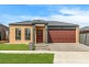 19 Potter Street, Epping VIC 3076