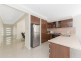19 Potter Street, Epping VIC 3076