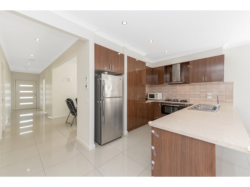 19 Potter Street, Epping VIC 3076